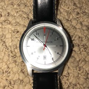 Elliot Havok Oxford Havok Watch